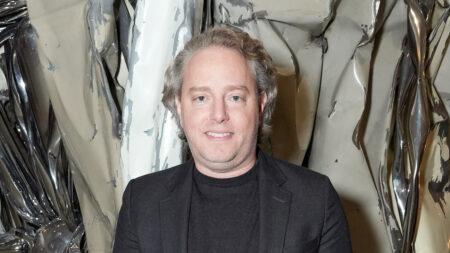 Paramount consumer products