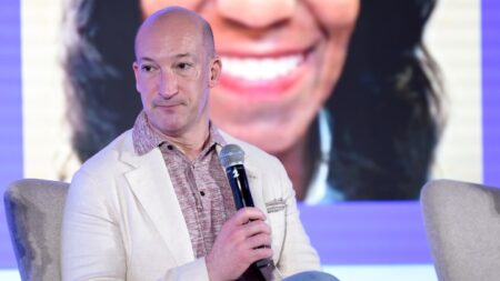 Sora 2 AI video generator