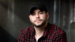 Ghost Hunters Steve Gonsalves Shares the Scariest Paranormal Moment Hes Ever Had