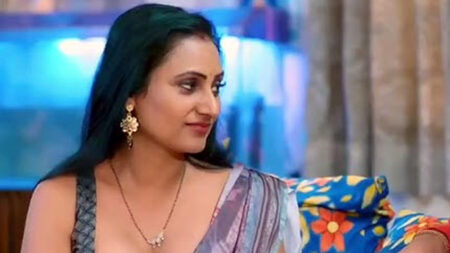 বয়স ত্রিশ হলে মেয়েদের যা করতে ইচ্ছা করে Girl