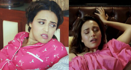 প্রেমে পড়লে গোপনে যা করে মেয়েরা Girl