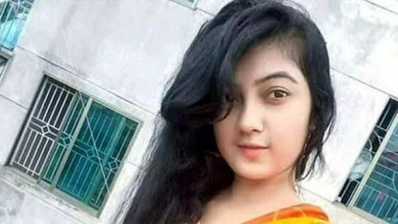 সারাজীবন সুন্দর