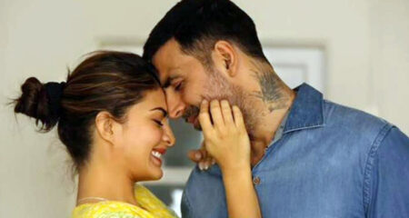 প্রশ্ন ও উত্তর