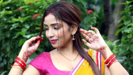 যৌবনের ৬টি ভুল