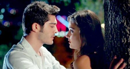 প্রশ্ন ও উত্তর