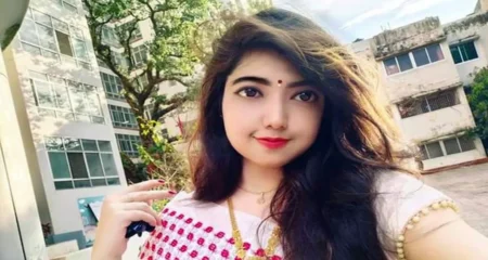 মেয়েদের বয়স ত্রিশ