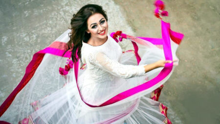 প্রশ্ন ও উত্তর