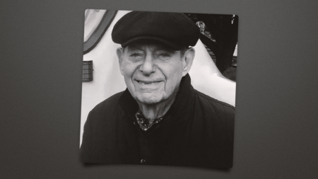 Glengarry Glen Ross Producer Jerry Tokofsky Dies at 91 Glengarry Glen Ross producer