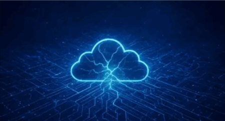 Global Internet Outage