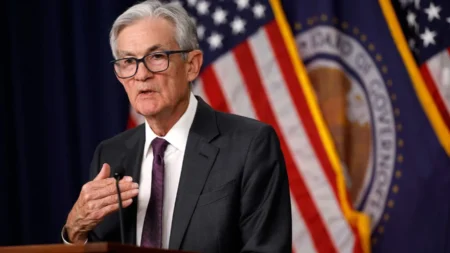 Global Markets Rally