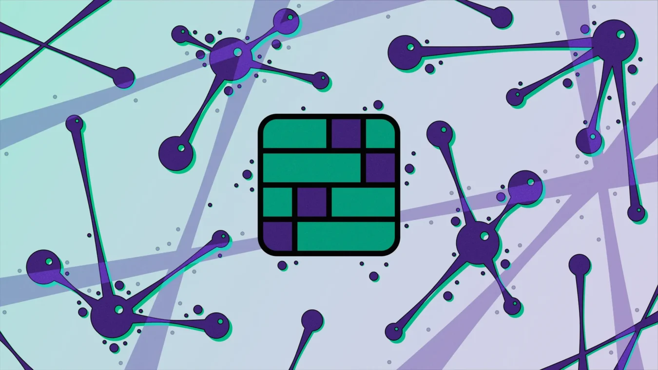 Google Pixel 9 camera