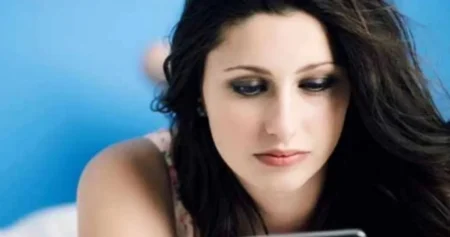 বিয়ের আগে মেয়েরা সবচেয়ে বেশি খোঁজ করে এই জিনিসগুলো Google Search