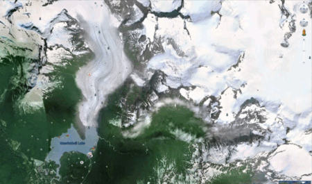 US Labor Market in ‘Great Freeze’ as Hiring Stalls and Career Mobility Stagnates Great Freeze