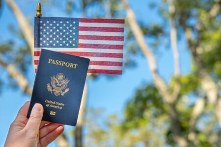 Green Card Travel Rules: Extended Stays Abroad Now Risk US Residency Status Green Card Travel Rules Extended Stays Abroad Now Risk US Residency Status