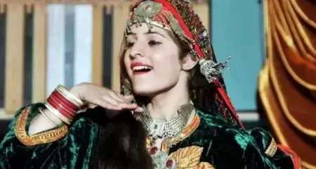 ইন্টারভিউয়ের প্রশ্ন ও উত্তর