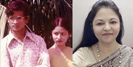 গুলতেকিন খান