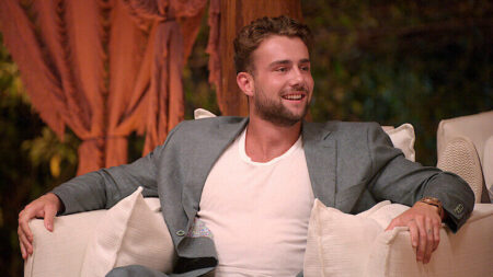 Harry Jowsey’s Prime Day Picks: Leveling Up to ‘Husband Material’ with Life-Changing Deals Harry Jowsey's Prime Day Picks Leveling Up to 'Husband Material' with Life-Changing Deals