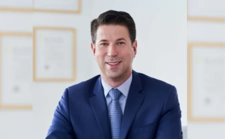 Harvard professor arrested