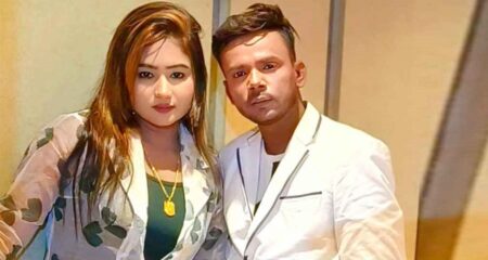 হিরো আলম