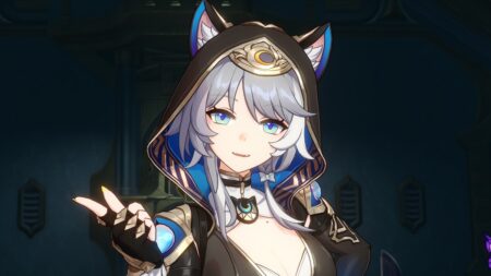 Honkai Star Rail 3.7 Leaks Reveal Major Story Spoilers in New Achievements Honkai Star Rail 3.7 leaks