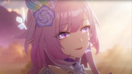 Honkai Star Rail 3.7 Finale Leaks Reveal New Character and Epic Boss Battle Honkai Star Rail 3.7