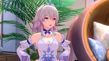 Honkai Star Rail 4.x Leak Details Upcoming Character Roster Honkai Star Rail 4.x leaks