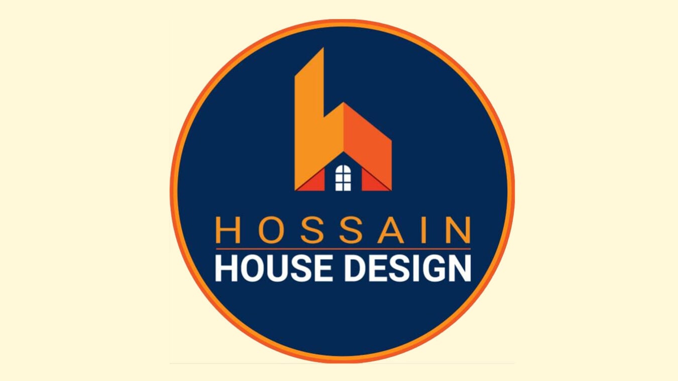 Hossain House Design