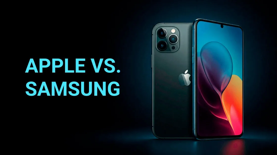 How Apple Continues to Outperform Samsung in Smartphones How Apple Continues to Outperform Samsung in Smartphones