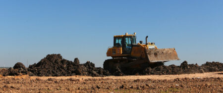 How Honeygo Landfill's Updated Plans Tackle Odor Issues