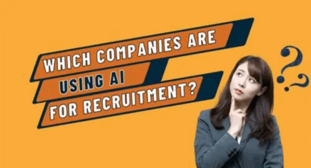 How to Get Hired at Top AI Companies: Insider Tips from a Techie Who Worked at OpenAI and Meta How to Get Hired at Top AI Companies