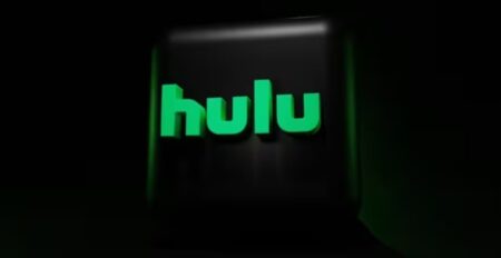 Hulu