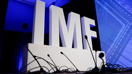 IMF Approves $1.2 Billion Lifeline for Pakistan’s Strained Economy IMF Pakistan deal