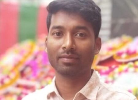 মানিকগঞ্জে এনজিও কর্মকর্তার মরদেহ উদ্ধার Manikganj