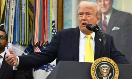 India Russian oil imports