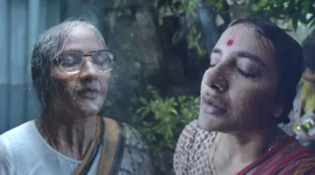 সংগ্রামের অসাধারণ গল্প নিয়ে সেরা ওয়েব সিরিজ, যা হৃদয় ছুঁয়ে যাবে! ওয়েব সিরিজ