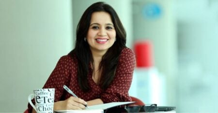 কোন জিনিস মাঠে সবুজ, দোকানে কালো আর বাড়িতে আনলে হয়ে যায় লাল Interview