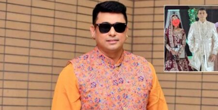 জায়েদ খান