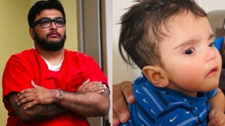 Jake Haro confession