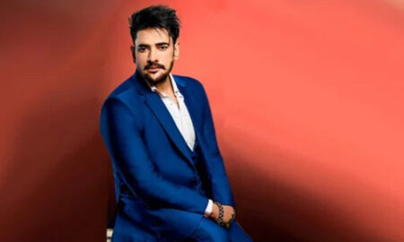 অনন্ত জলিল