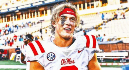 Giants Rookie Jaxson Dart Prepares for Villain Role in Philadelphia Rematch Jaxson Dart Philadelphia