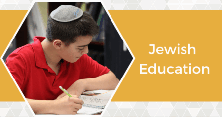 Steven Van Zandt and Gene Simmons Launch Jewish Heritage Education Series Jewish heritage education