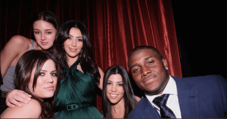 Kim Kardashian’s Sheer Corset Look Steals Spotlight After 45th Birthday Bash Kim Kardashian birthday outfit