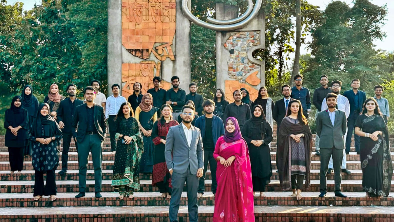 হাল্ট প্রাইজ