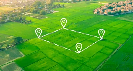 জমি কিনবেন, নাকি মামলা কিনবেন? যা আপনাকে জানতে হবে! জমি