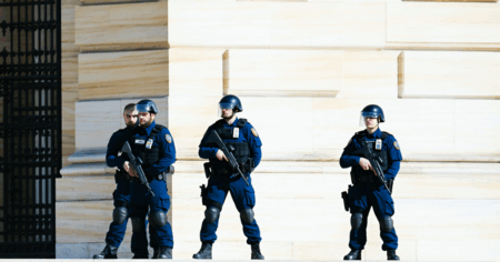 Paris Fortifies Crown Jewels at Bank of France After $102 Million Louvre Heist Louvre jewelry heist