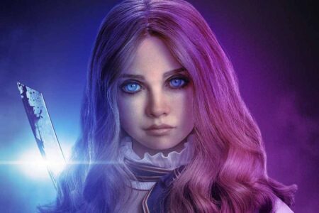 M3gan 2.0 OTT Release Date Confirmed for Major Streaming Platform M3gan 2.0 OTT release