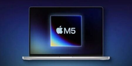 M5 iPad Pro: ব্রাজিলসহ ৫ দেশে কেনা এড়ানোর কারণ M5 iPad Pro