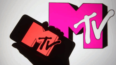 MTV UK channels shutdown
