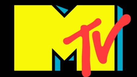MTV Channels Shut Down in UK as Paramount Cuts Costs MTV channels shut down