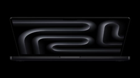 MacBook Pro no charger Europe